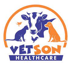Healthcare Vetson